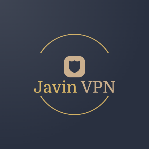 JAVIN - SECURE VPN - AppWisp.com