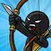 Stick War: Legacy Icon