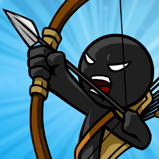 Stick War: Legacy apk