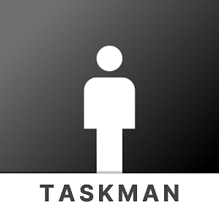 TaskMan
