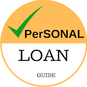 Personal Loan Guide