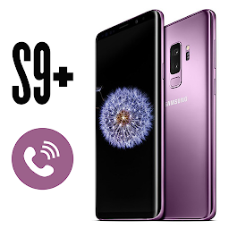Symbolbild für Galaxy S9 Plus Ringtones