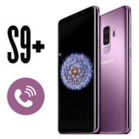 Новые Рингтоны самсунг S9 2021– Galaxy