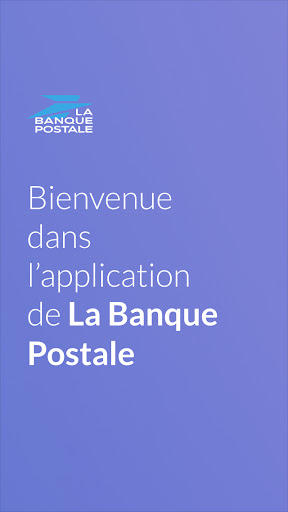 La Banque Postale 1