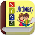 Kid's Dictionary Apk