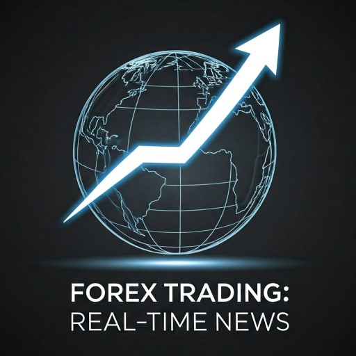 Forex Trading: Real-Time News ดาวน์โหลดบน Windows