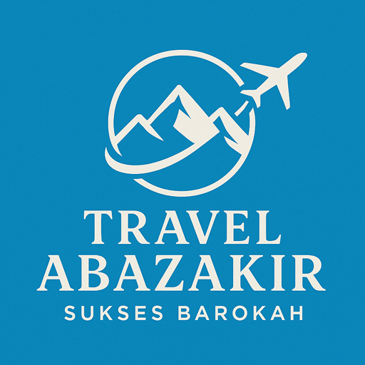 Travel Abazakir Download on Windows