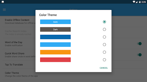 Screenshot 12