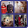 Guess The KDrama Actor Download on Windows