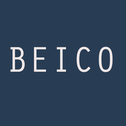 베이코 - beico - Google Play 앱