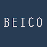베이코 - beico icon