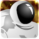 Spaceball ดาวน์โหลดบน Windows