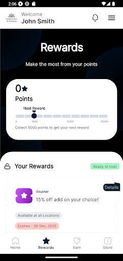 Lympha Spa and Massage