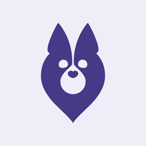 GPS Companion logo
