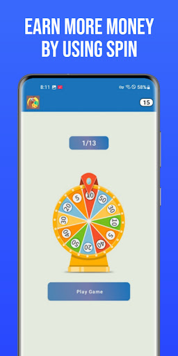 GPCash Pro - Make Real Money Screen 2