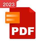 Cover Image of Tải xuống PDF Expert-PDF Converter&Edit  APK