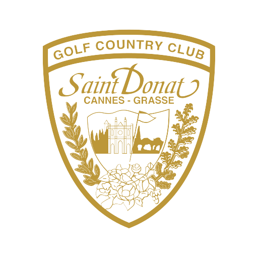Golf Country Club Saint-Donat Download on Windows