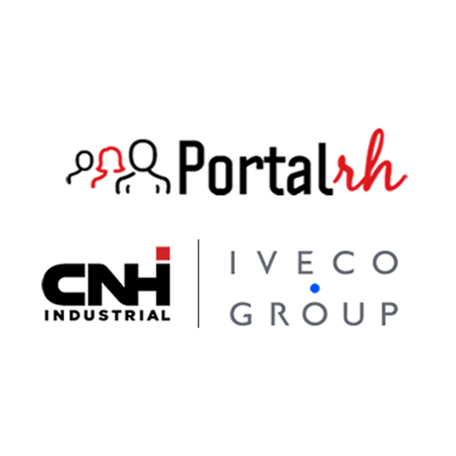 Portal RH CNHi - Apps on Google Play