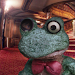 Five Nights with Froggy 2 For PC
