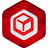 Shopping Recife APK - Download for Windows