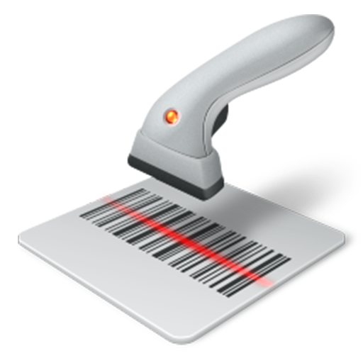 Inventory Wizard - Invoicing logo