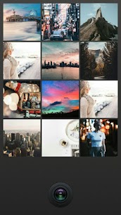 Film Camera APK for Android Download 2