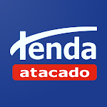 Cover Image of Download Tenda Atacado 8.14.8 APK