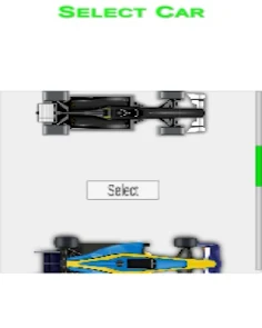 Car Mania - Screenshot 4