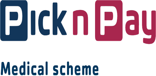 Pick n Pay Medical Scheme