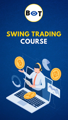 Boom Trade Screen 2