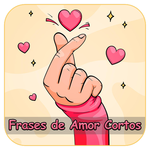Frases de Amor Cortos 2024 – Apps no Google Play