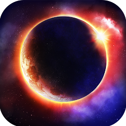 Galaxy Takeover Mod Apk