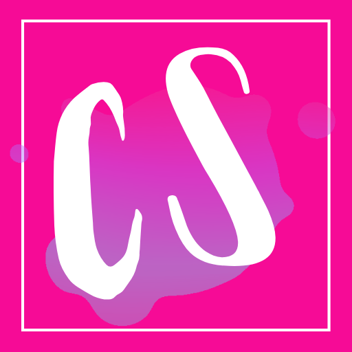 Clang Social - AppWisp.com