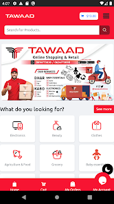 Tawaad 3.0 APK + Mod (Free purchase) for Android