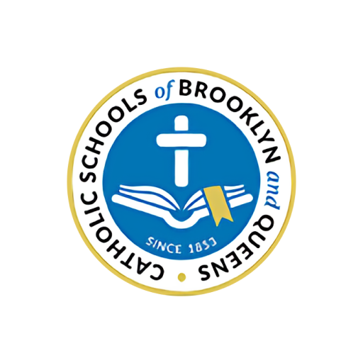 St. Elizabeth CA - SECA, NY for  Android – Latest Version & Features app icon