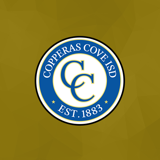 Copperas Cove ISD Apps on Google Play