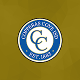 Copperas Cove ISD icon