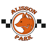 Alisson Park icon