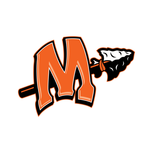 Minooka Community Schools #111 logo
