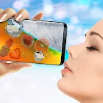 Cover Image of Descargar Drink Cocktails Simulator  APK