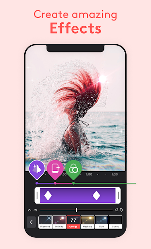 Videoleap By Lightricks