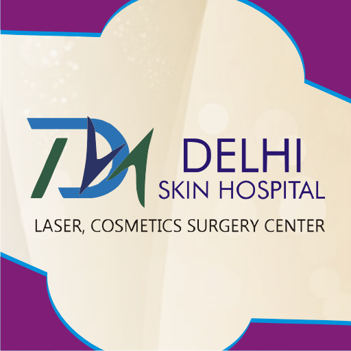 Delhi Skin Hospital Apps on Google Play