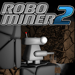 Robo Miner 2 Apk