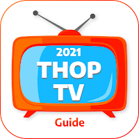 Thop TV  Free Thoptv Live IPL Cricket Guide 2021