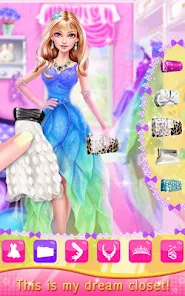 Gudda gudiya ka store game