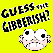 Top 35 Trivia Apps Like Guess the Gibberish Challenge - Best Alternatives