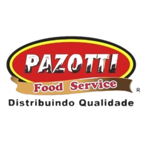 Pazotti Frios - Carga