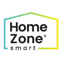 Icon image Home Zone Smart
