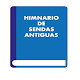 Himnario Sendas Antiguas Windowsでダウンロード