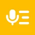 Listen AI: Text to Speech2.1.4 (Premium)